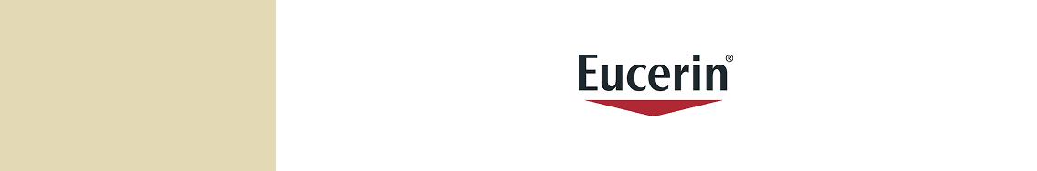 eucerin