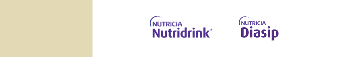 nutridrink