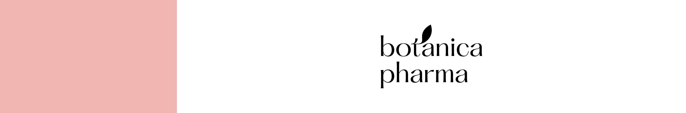 botanicapharma