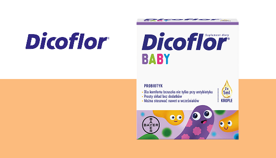 dicoflor