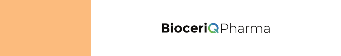 bioceriq