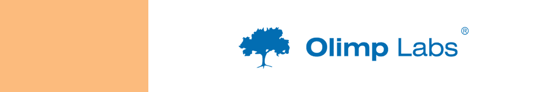 olimp