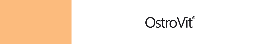 ostrovit