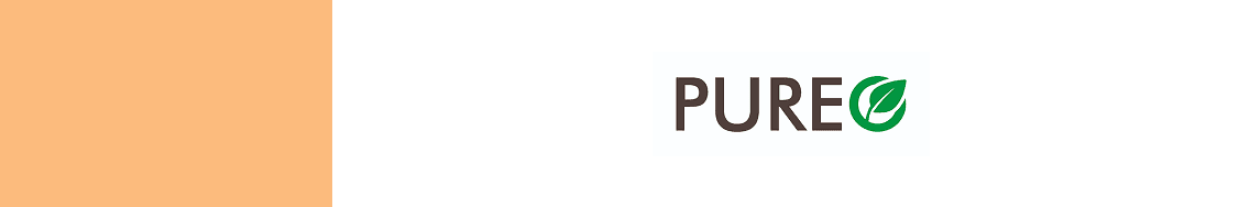 pureo-health