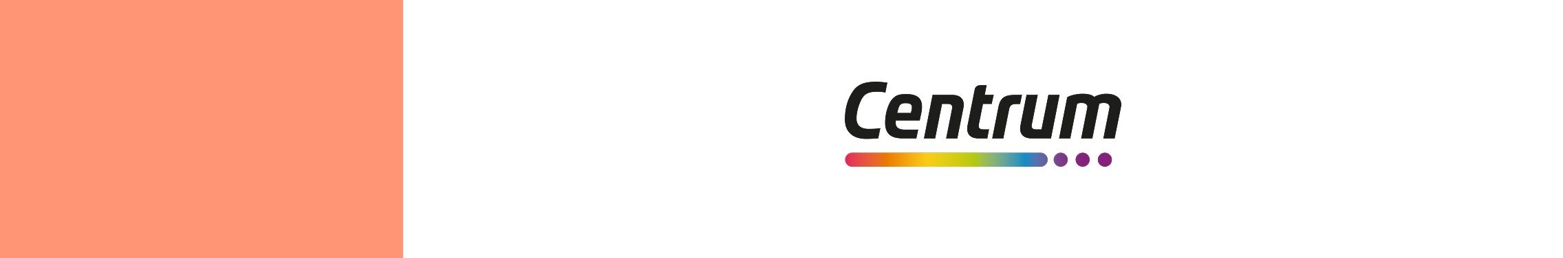 centrum