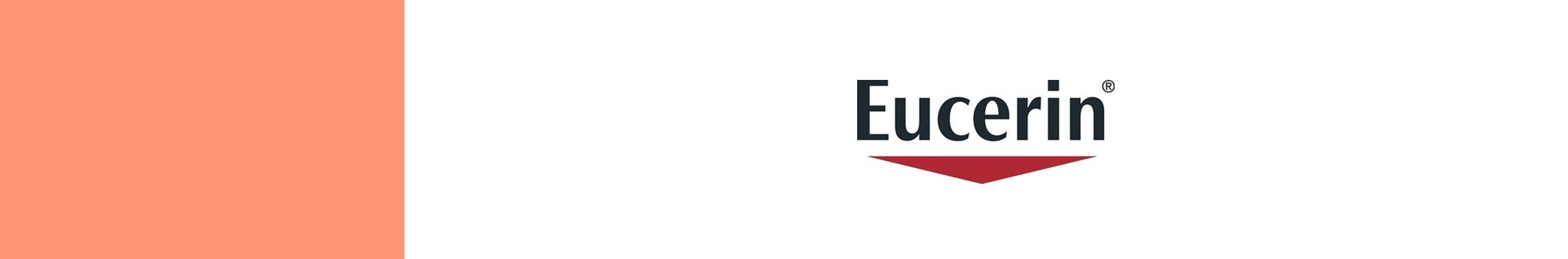 eucerin