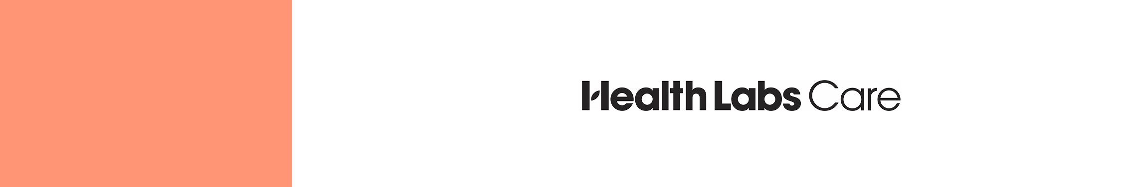 health-labs