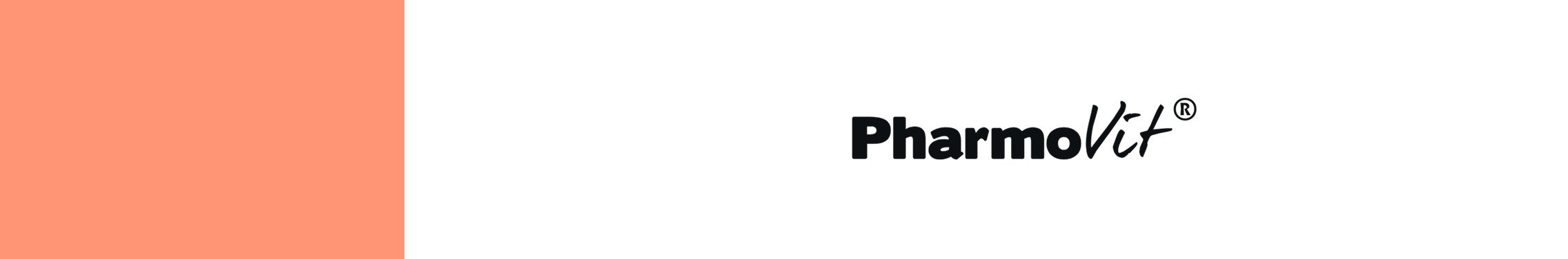 pharmovit