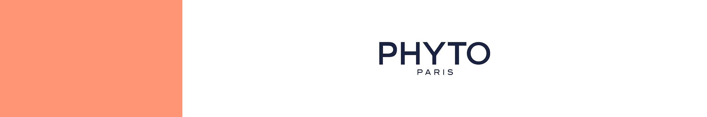 phyto
