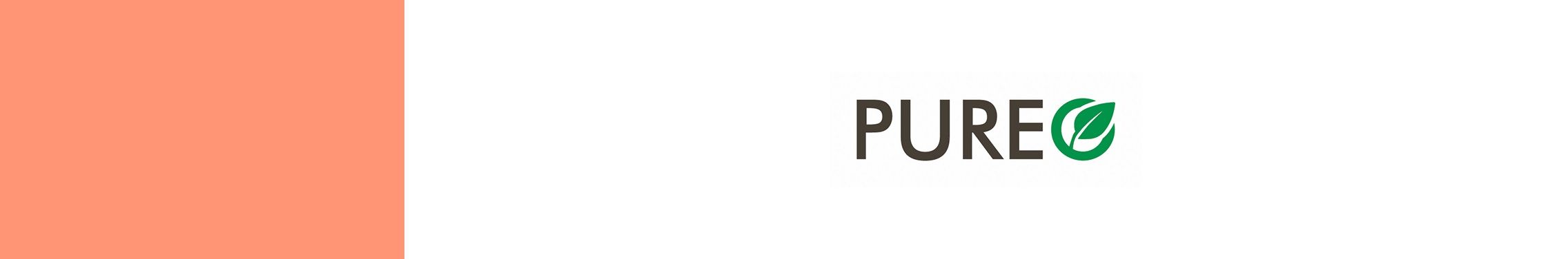 pureo