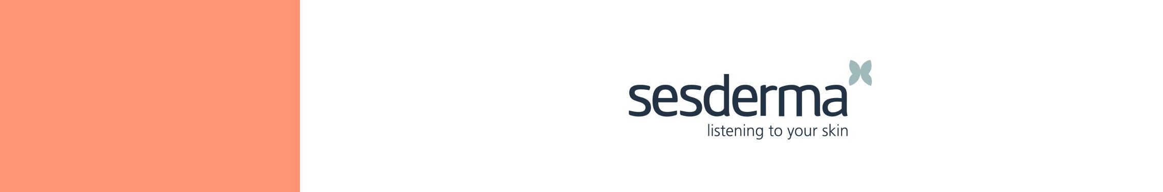 sesderma