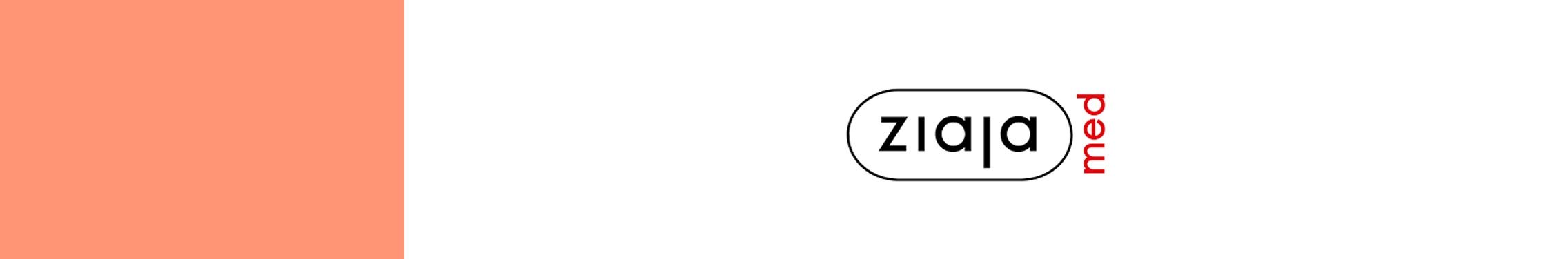 ziaja-med
