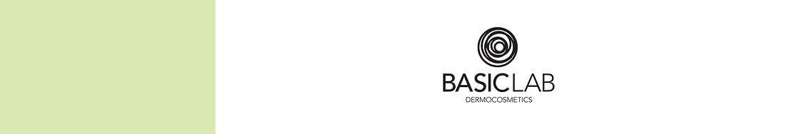 basiclab