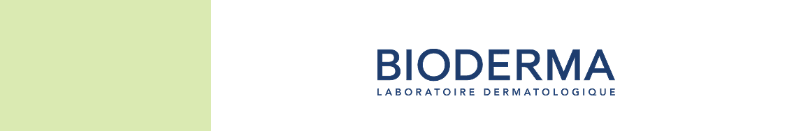 bioderma