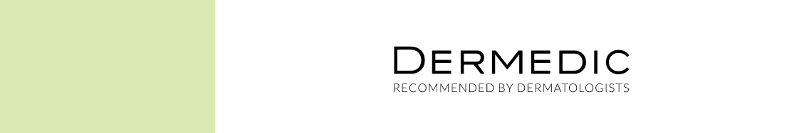 dermedic