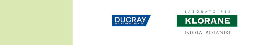 ducray-klorane