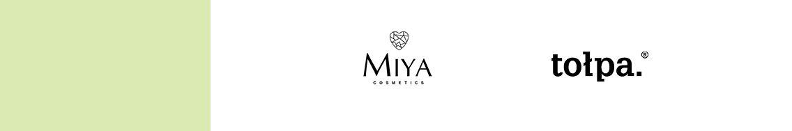 miya-tolpa