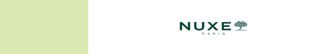 nuxe
