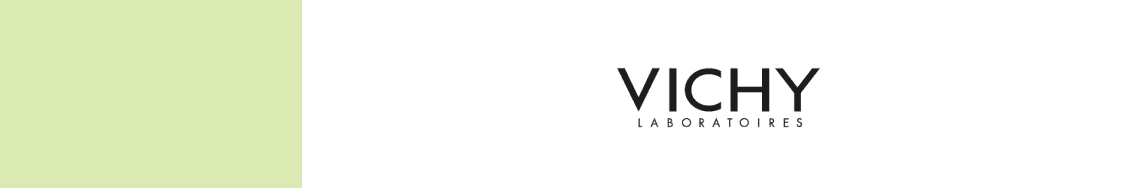 vichy