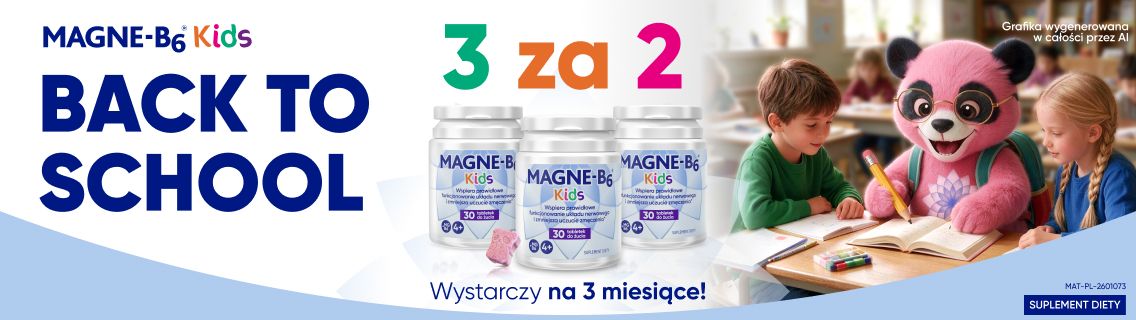 magne b6 kids 1