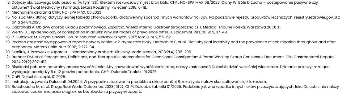 Przypisy 2