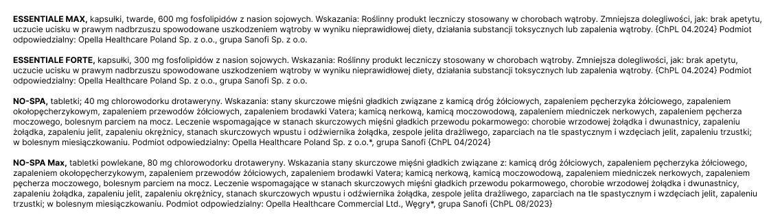 Przypisy 3