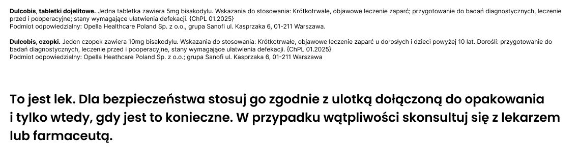 Przypisy 4