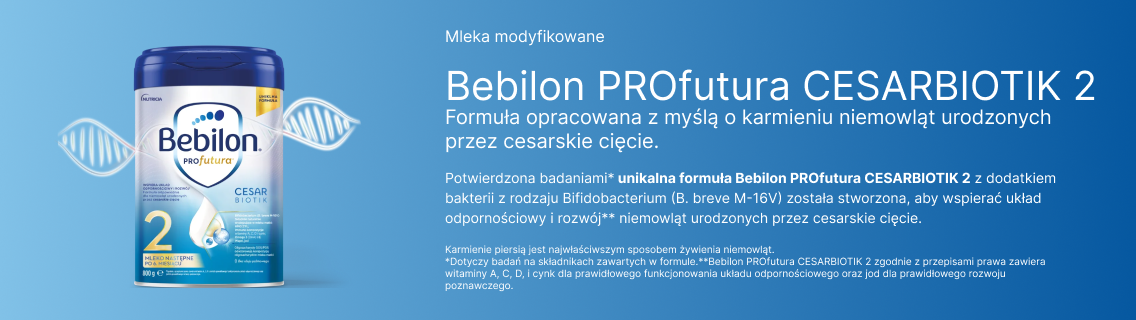 profutura cesarbiotik