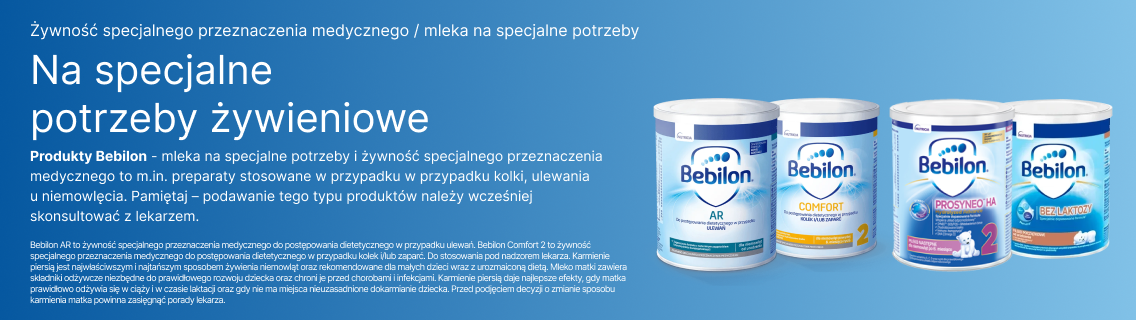 syne