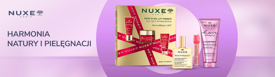 nuxe