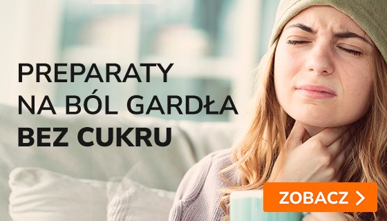 gardło