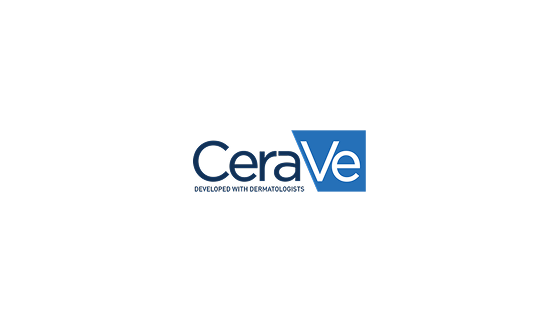 cerave