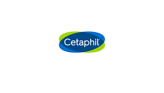 cetaphil