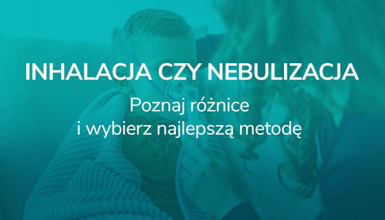 neubilizacja