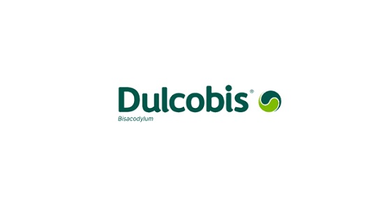 dulcobis