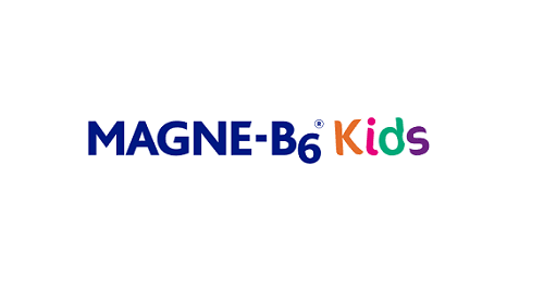 magne b6 kids