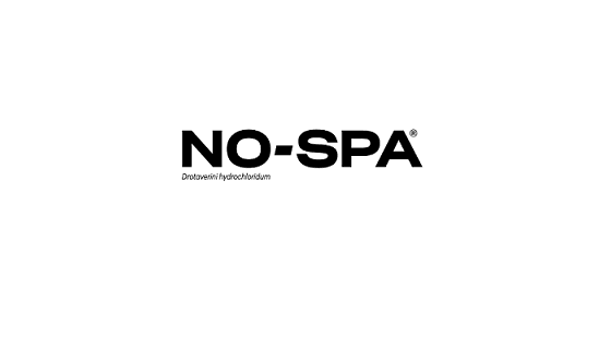 nospa