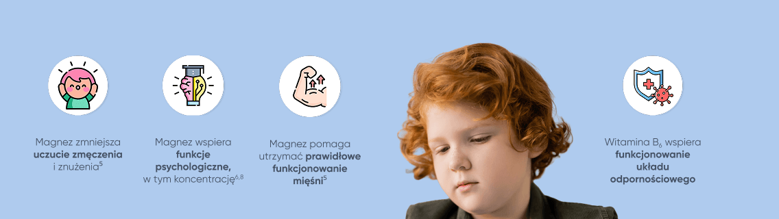 magne b6 kids 9