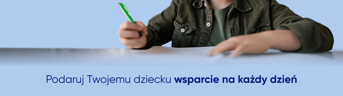 magne b6 kids 10