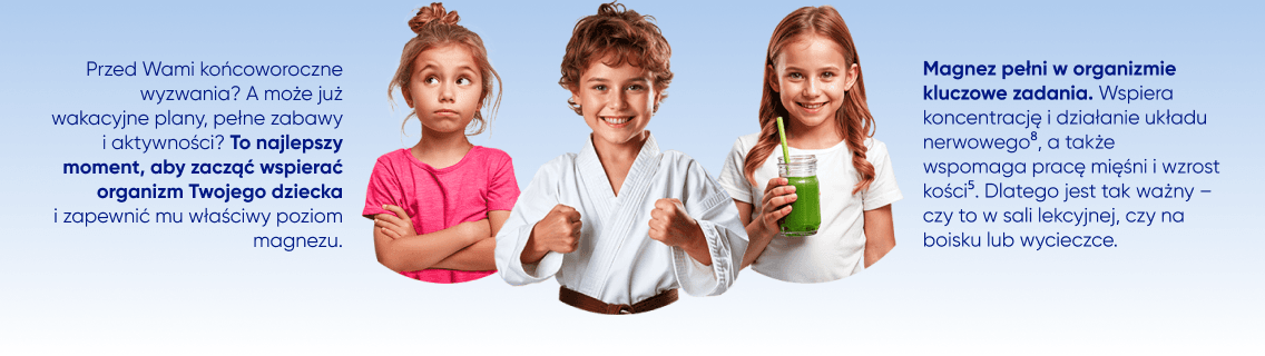 magne b6 kids 11