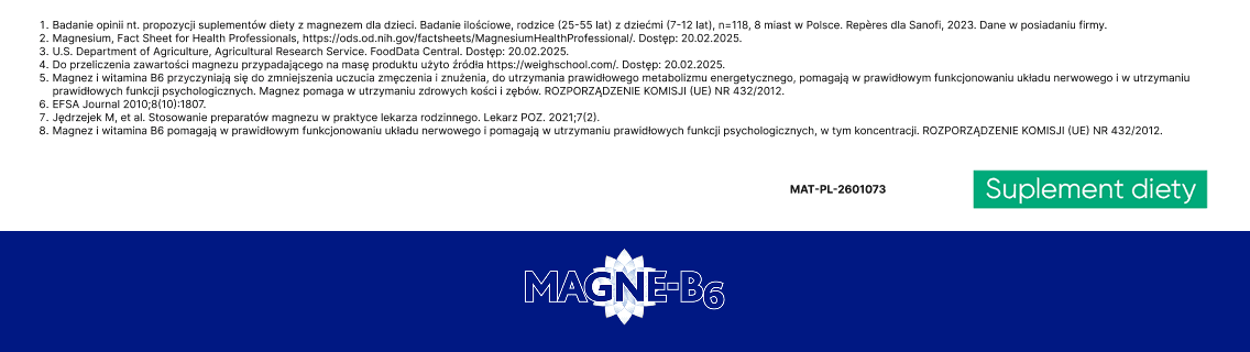 magne b6 kids 14