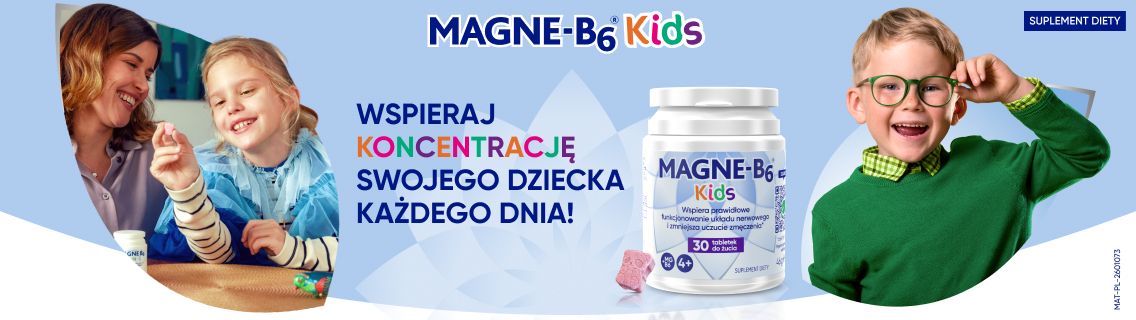 magne b6 kids 1