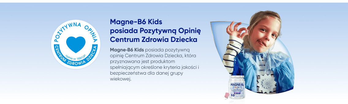 magne b6 kids 3