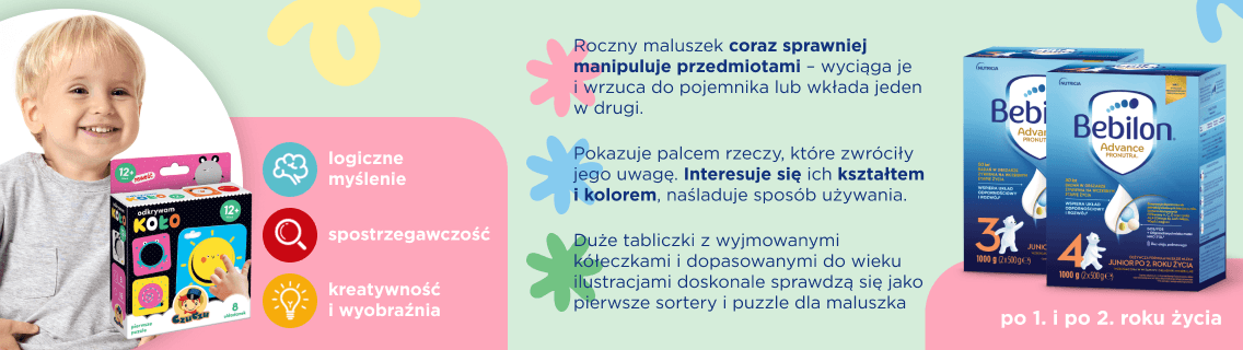 Po 1 roku