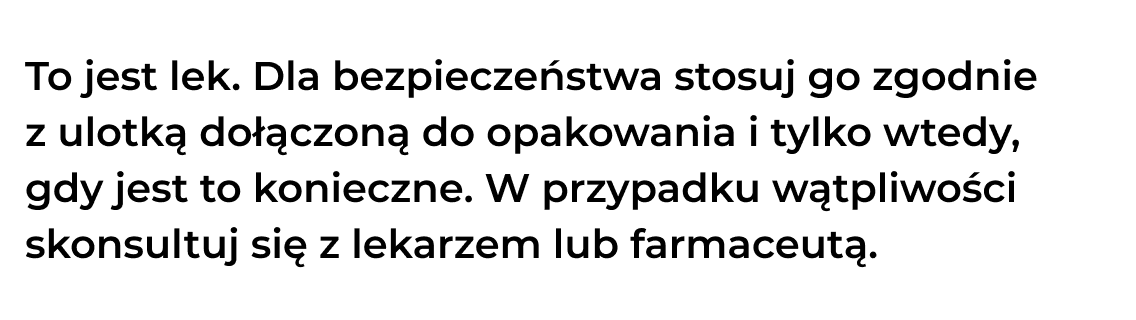 dulcobis przypisy