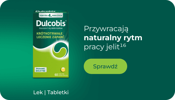 dulcobis tabletki