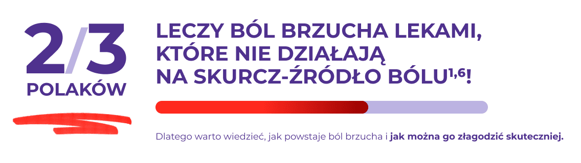 statystyka