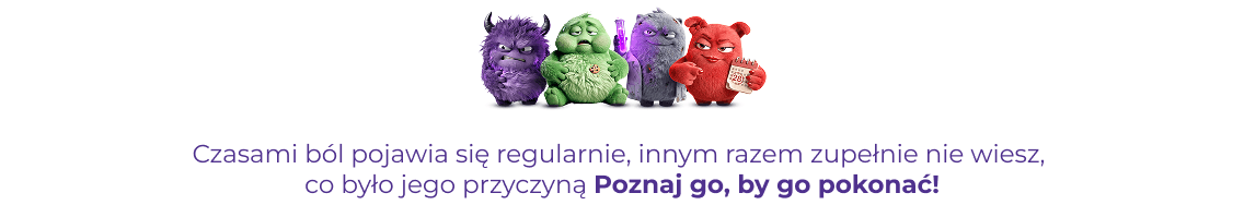 ból