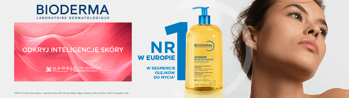 bioderma