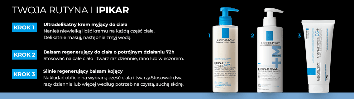 Dla mauszka, dzieci i dorosłych